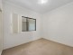 2/97 Wallace Street, Chermside QLD 4032