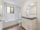 2/97 Wallace Street, Chermside QLD 4032