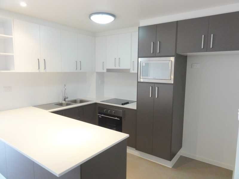 6/18 Payne Road, The Gap QLD 4061