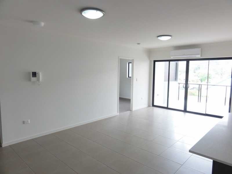 6/18 Payne Road, The Gap QLD 4061