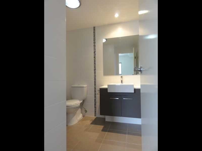 6/18 Payne Road, The Gap QLD 4061