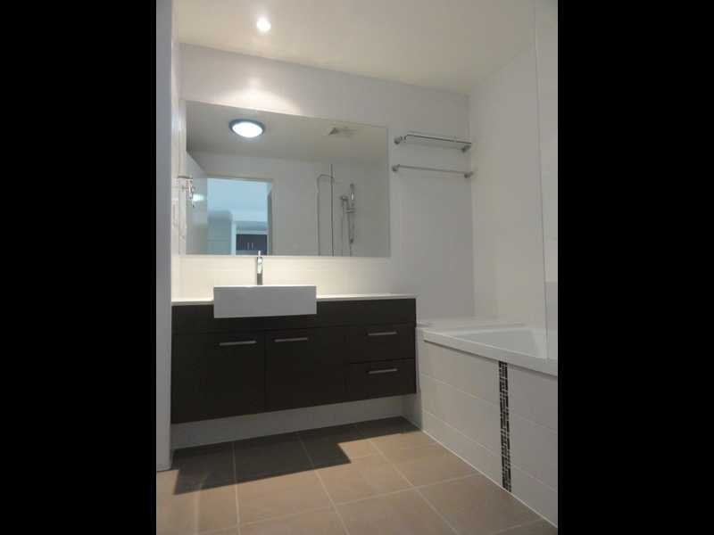 6/18 Payne Road, The Gap QLD 4061