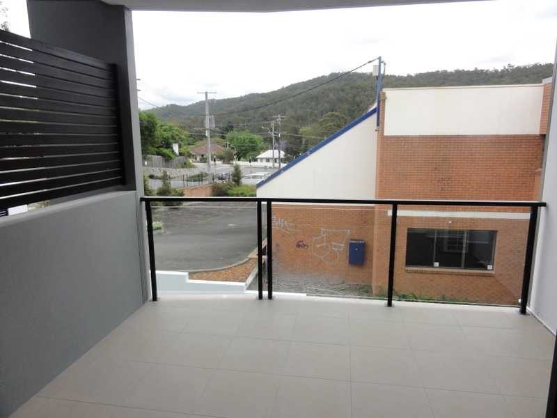 6/18 Payne Road, The Gap QLD 4061