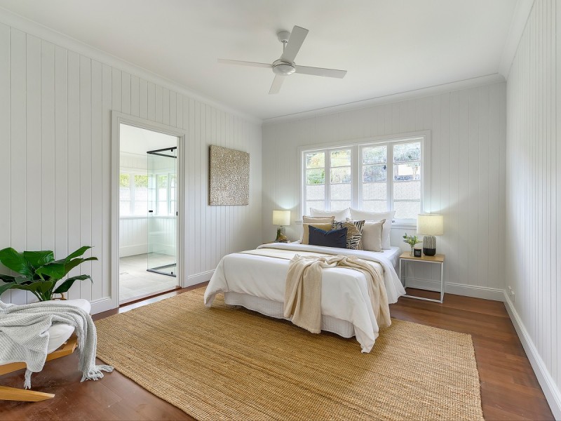 40 Lennon Street, Stafford QLD 4053