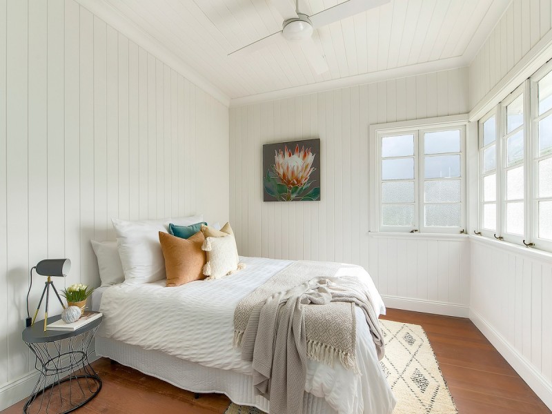 40 Lennon Street, Stafford QLD 4053