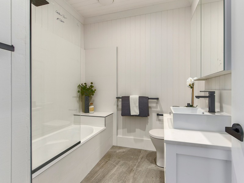 40 Lennon Street, Stafford QLD 4053