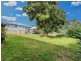 40 Lennon Street, Stafford QLD 4053