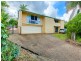 69 De Mille Street, Mcdowall QLD 4053