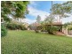 69 De Mille Street, Mcdowall QLD 4053