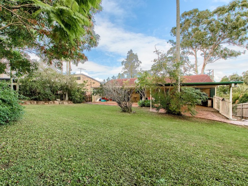 69 De Mille Street, Mcdowall QLD 4053