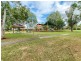 69 De Mille Street, Mcdowall QLD 4053