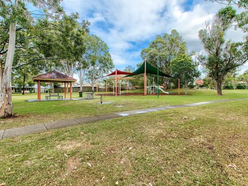 69 De Mille Street, Mcdowall QLD 4053