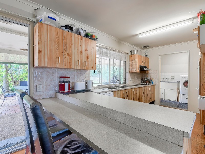 69 De Mille Street, Mcdowall QLD 4053