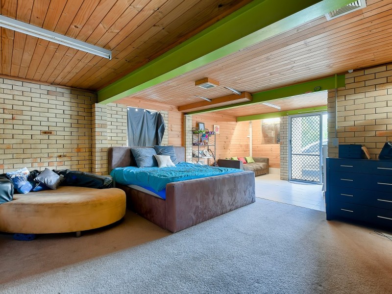 69 De Mille Street, Mcdowall QLD 4053