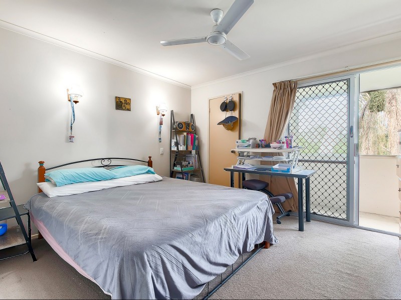 69 De Mille Street, Mcdowall QLD 4053