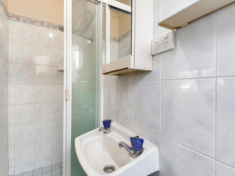 69 De Mille Street, Mcdowall QLD 4053