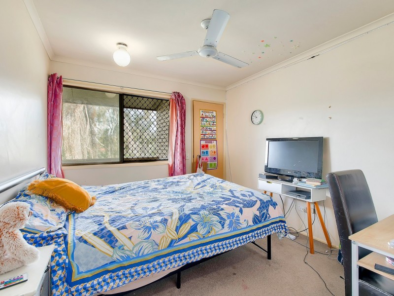 69 De Mille Street, Mcdowall QLD 4053