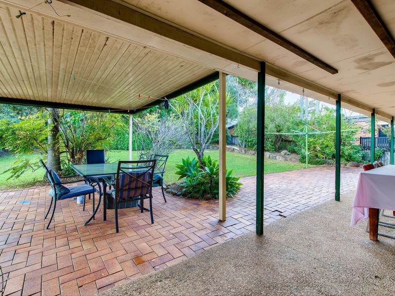 69 De Mille Street, Mcdowall QLD 4053