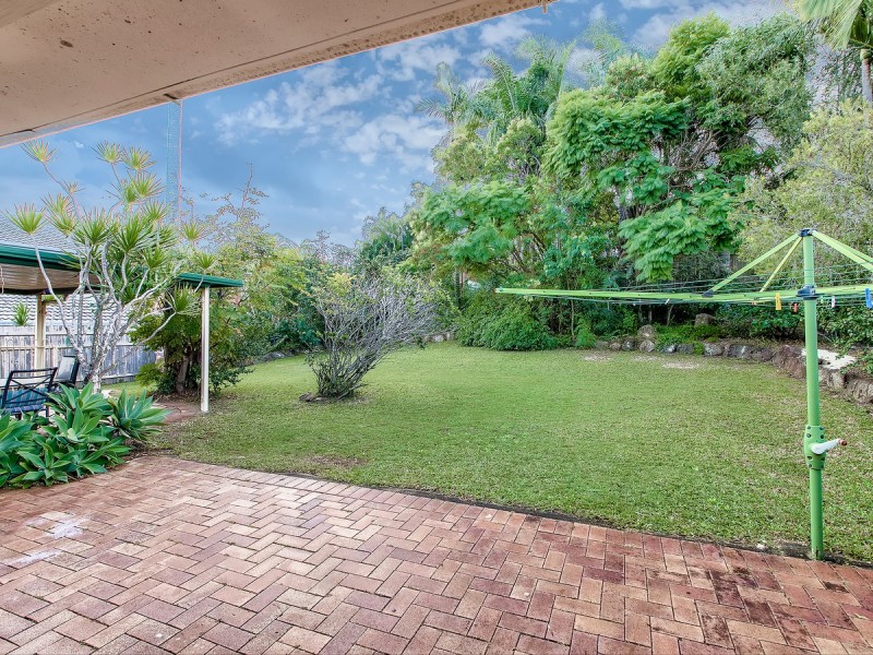 69 De Mille Street, Mcdowall QLD 4053