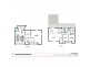69 De Mille Street, Mcdowall QLD 4053 Floorplan