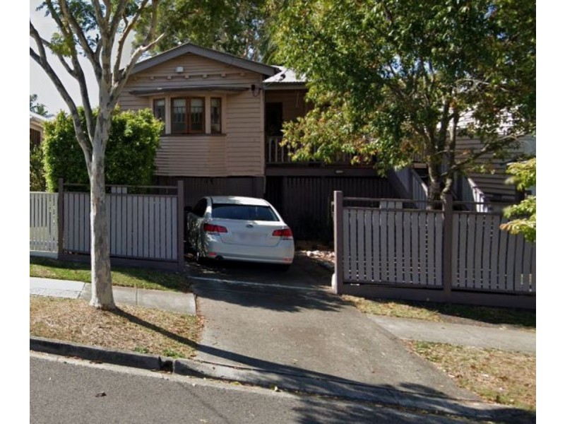 30 Castle Street, Kedron QLD 4031