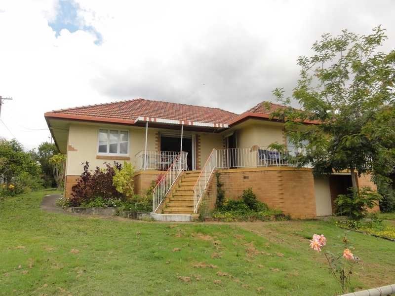 28 Parkview Street, Mitchelton QLD 4053