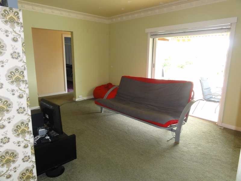 28 Parkview Street, Mitchelton QLD 4053