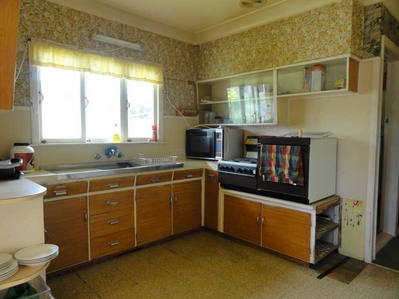 28 Parkview Street, Mitchelton QLD 4053