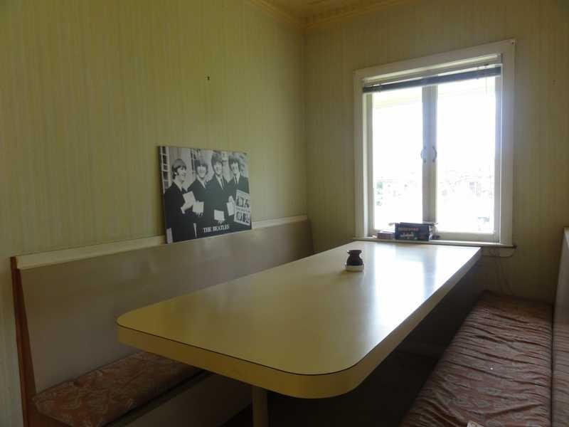 28 Parkview Street, Mitchelton QLD 4053