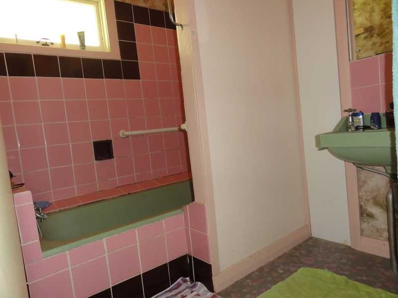 28 Parkview Street, Mitchelton QLD 4053