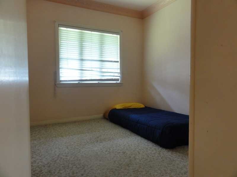 28 Parkview Street, Mitchelton QLD 4053