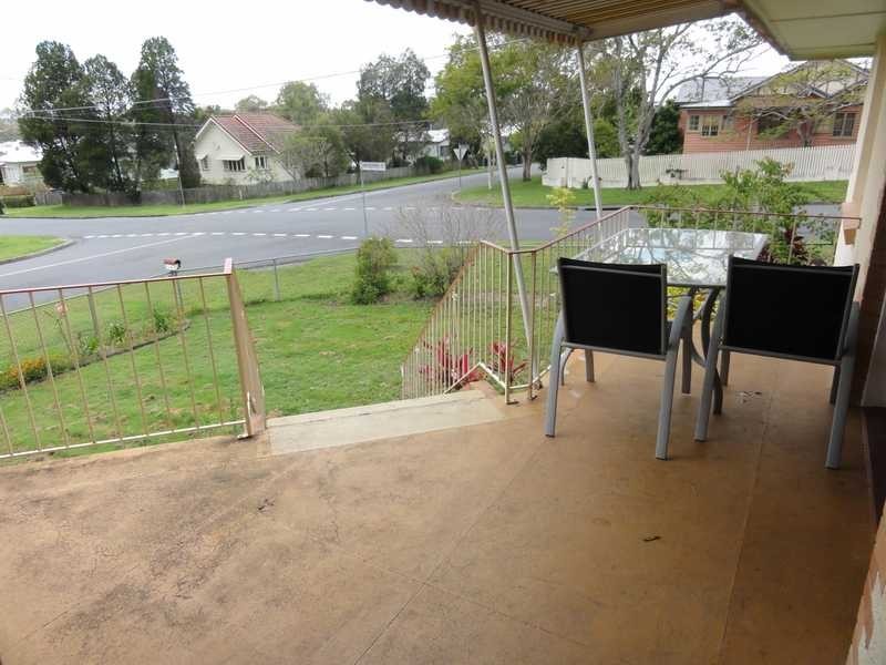 28 Parkview Street, Mitchelton QLD 4053