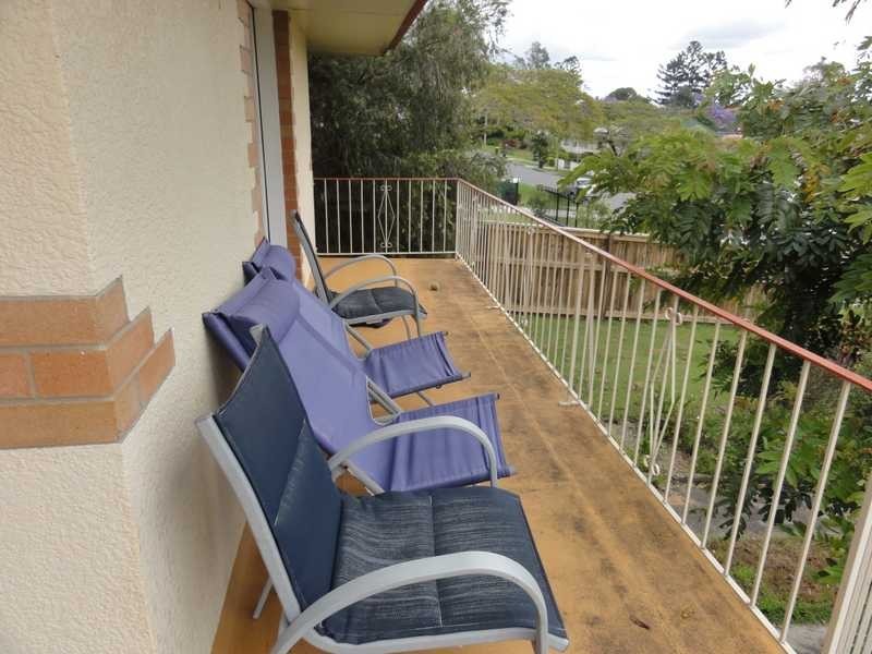 28 Parkview Street, Mitchelton QLD 4053