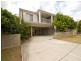 3/65 Handford Street, Zillmere QLD 4034