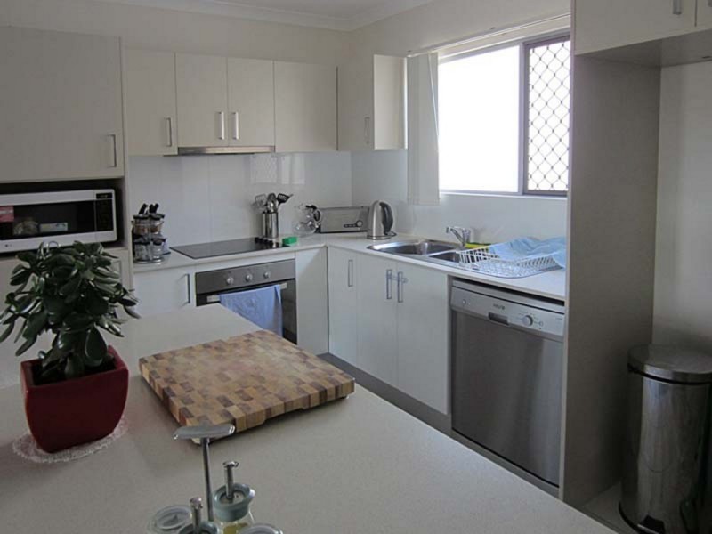 3/65 Handford Street, Zillmere QLD 4034