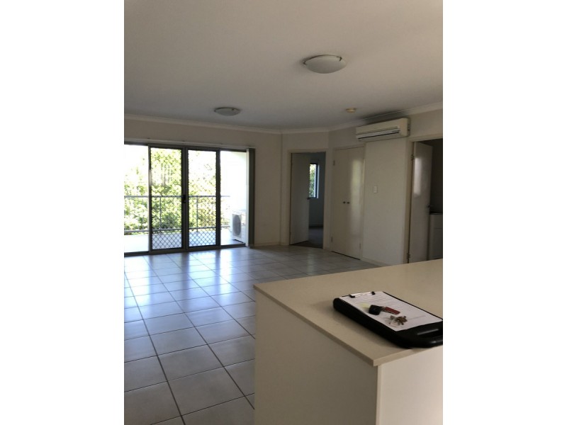 3/65 Handford Street, Zillmere QLD 4034