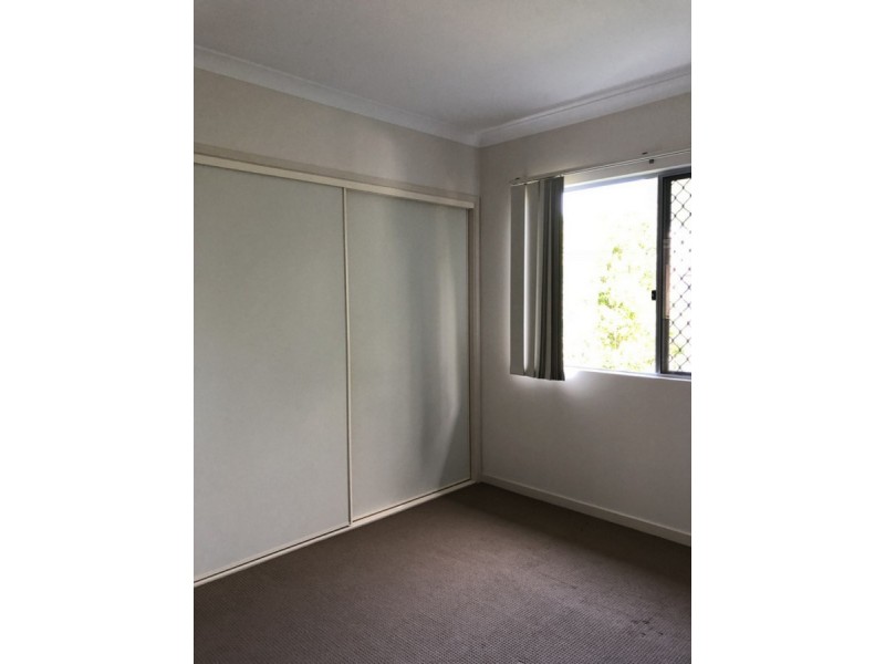 3/65 Handford Street, Zillmere QLD 4034