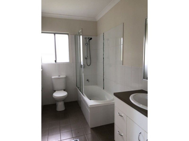3/65 Handford Street, Zillmere QLD 4034