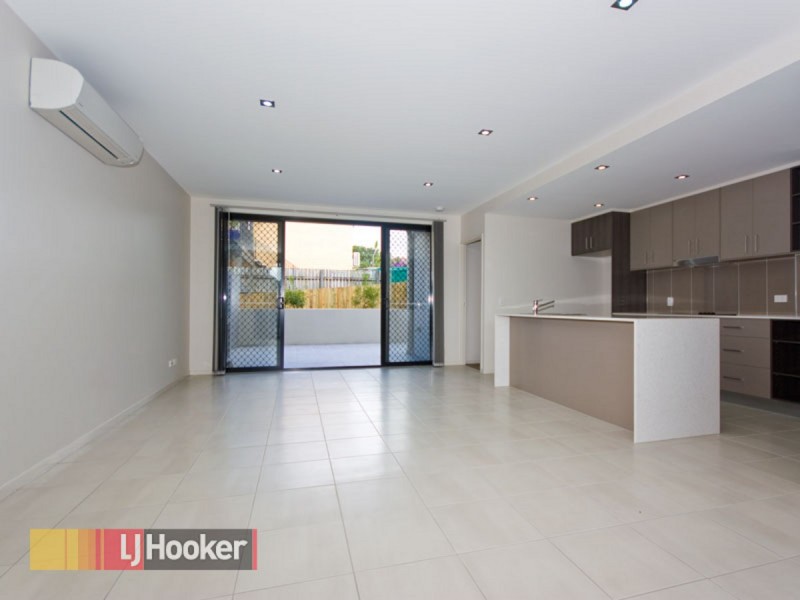 8/6 Lutana Street, Stafford QLD 4053