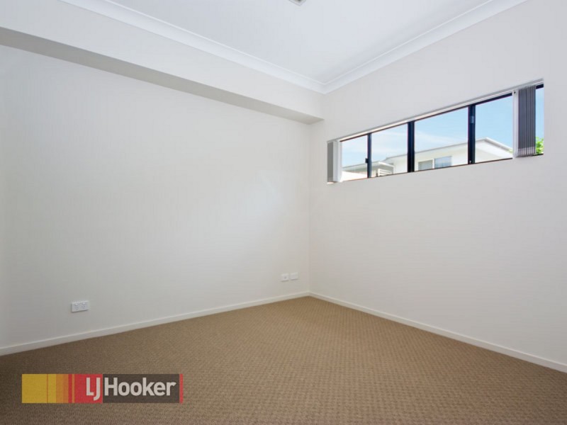 8/6 Lutana Street, Stafford QLD 4053