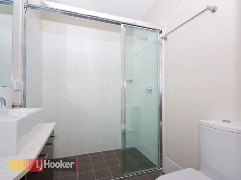 8/6 Lutana Street, Stafford QLD 4053