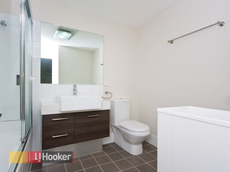 8/6 Lutana Street, Stafford QLD 4053