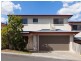 2/2a Beitz Street, Strathpine QLD 4500