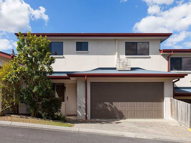 2/2a Beitz Street, Strathpine QLD 4500
