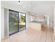 2/2a Beitz Street, Strathpine QLD 4500