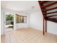 2/2a Beitz Street, Strathpine QLD 4500