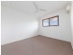 2/2a Beitz Street, Strathpine QLD 4500