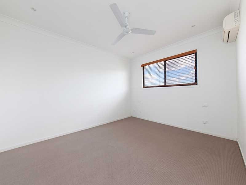 2/2a Beitz Street, Strathpine QLD 4500