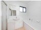 2/2a Beitz Street, Strathpine QLD 4500