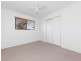 2/2a Beitz Street, Strathpine QLD 4500